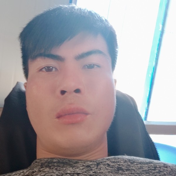 标致爱恋彼岸的照片