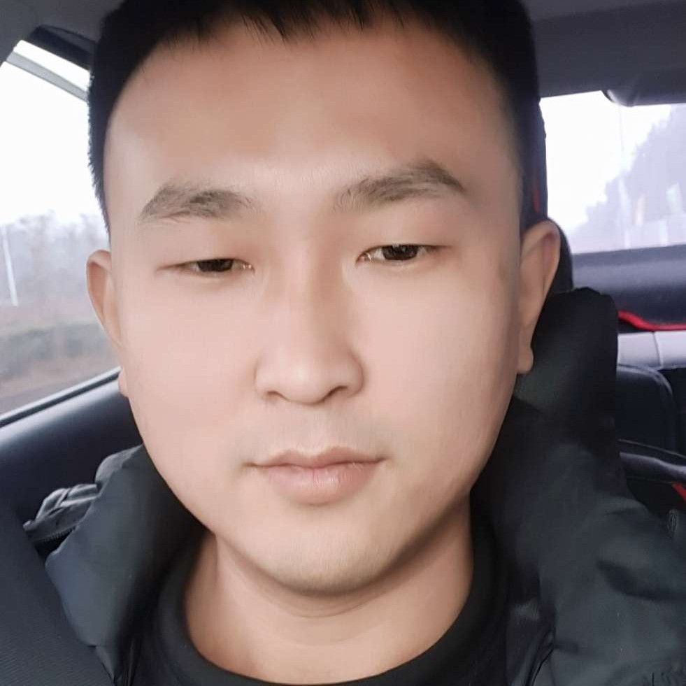 会员455299868的照片