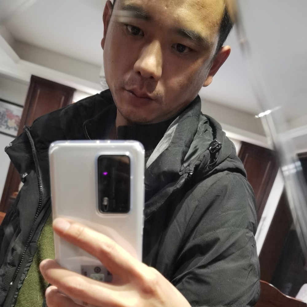 盏魂灯渡佳人的照片