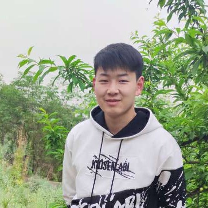 赛鑫的照片