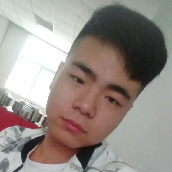 花心少爷的照片