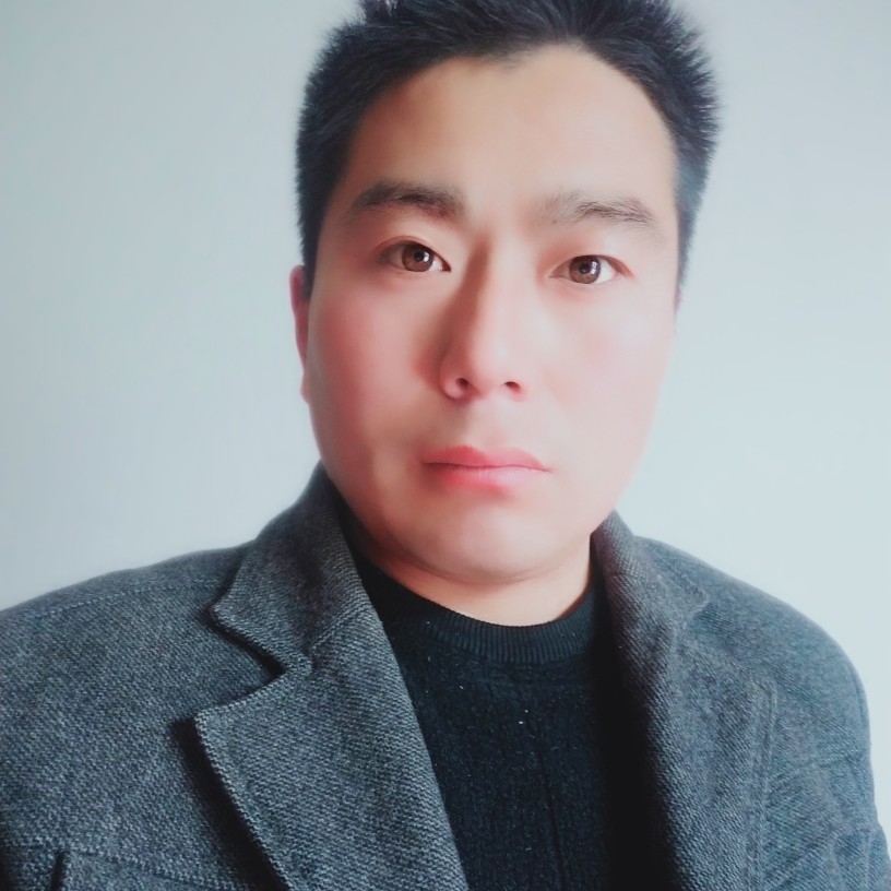 寻找前有缘人的照片