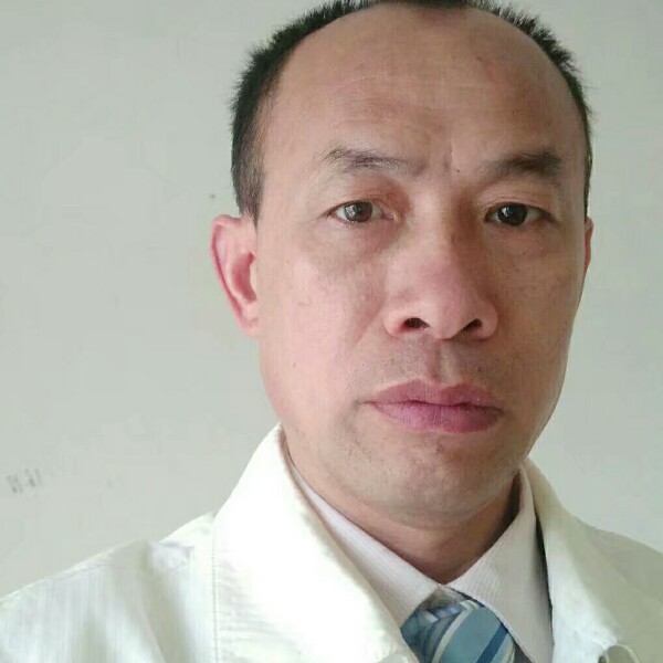 近书识香的照片