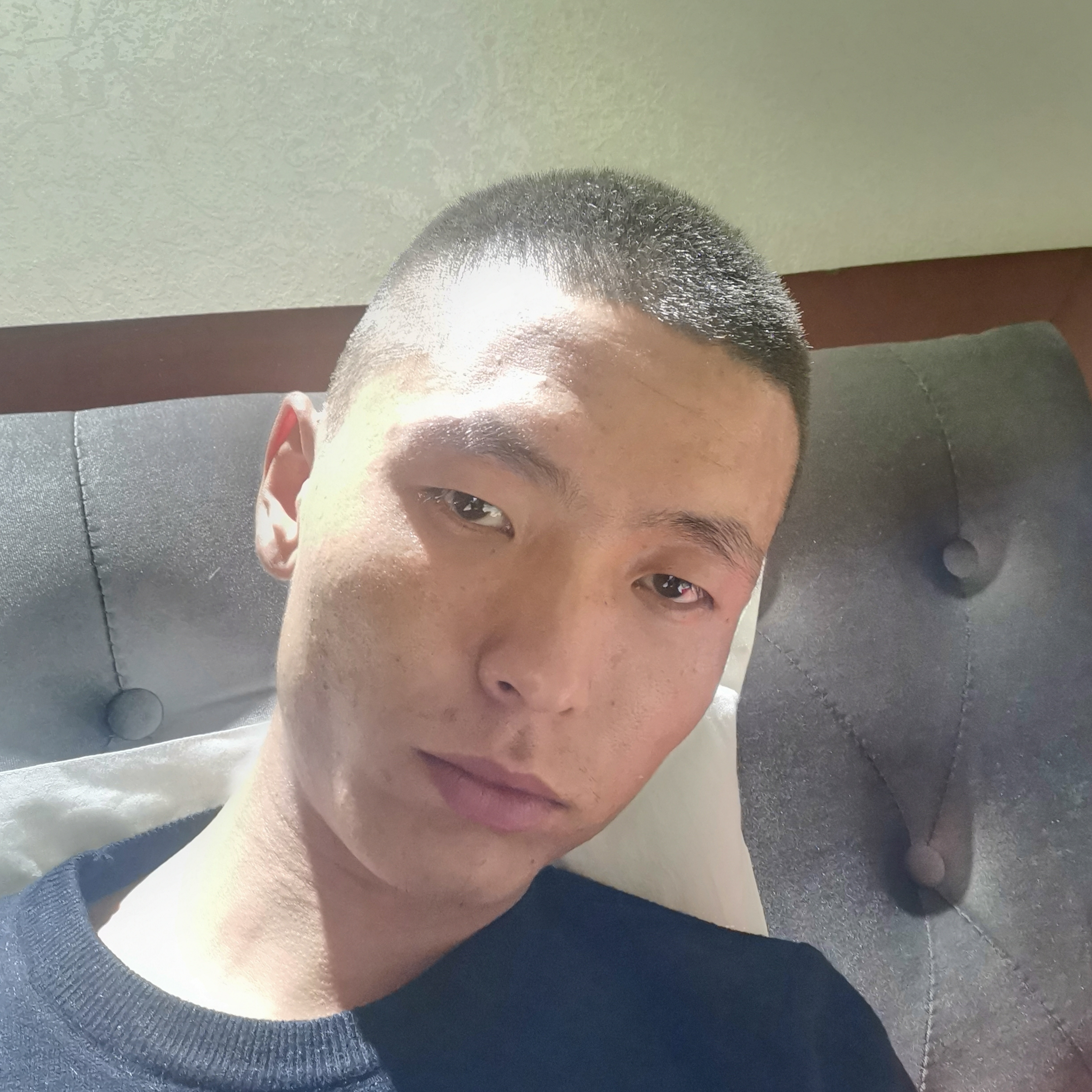 夕阳凝眸负责的照片