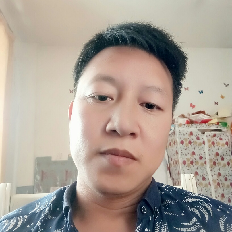 舒适秋天的照片