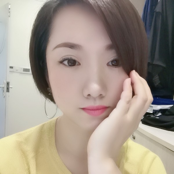 晨曦66的照片