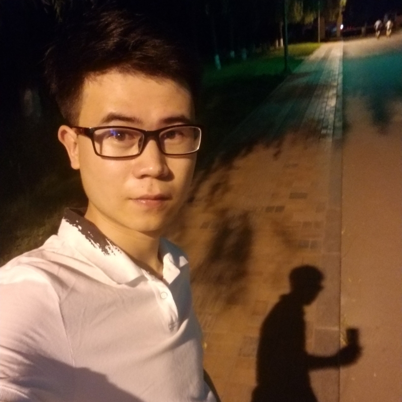 绿草超级的照片