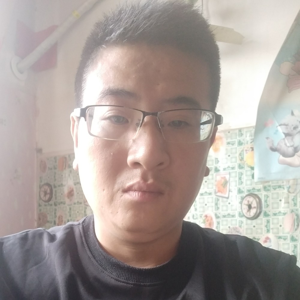 向日葵谢了的照片