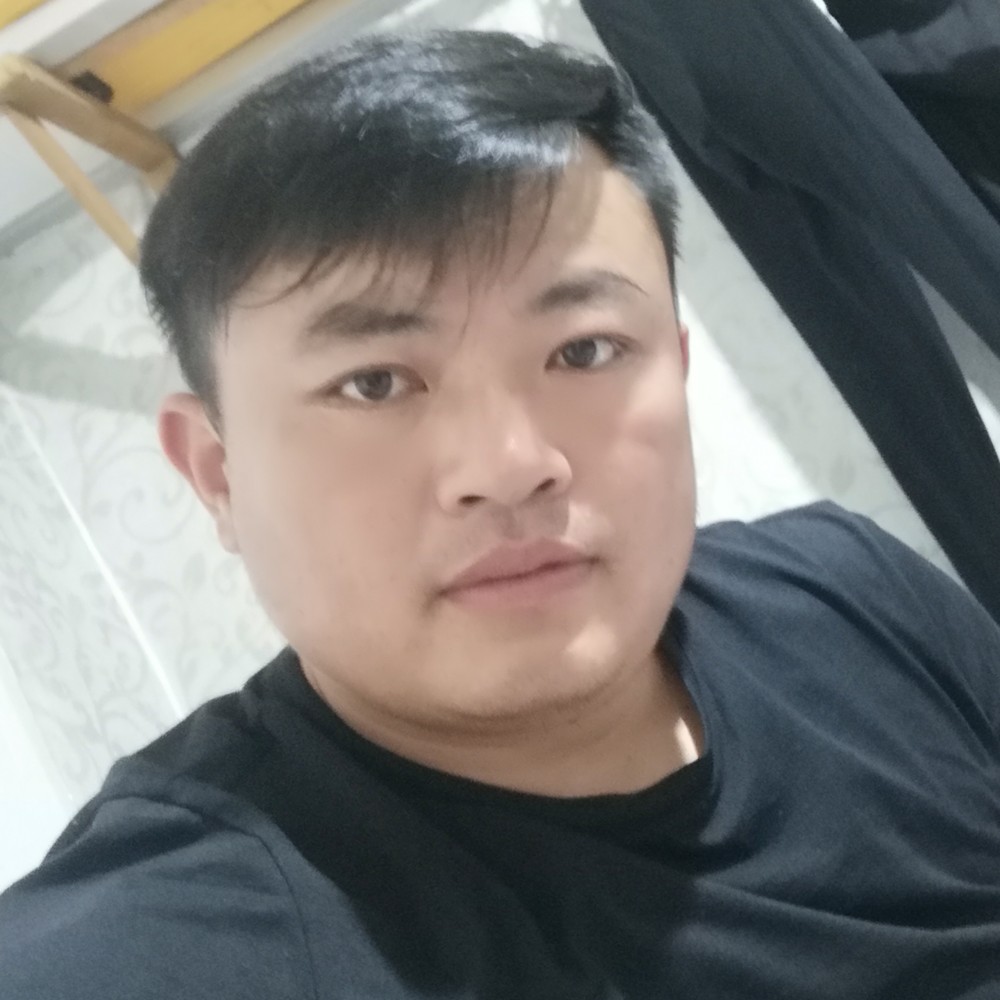 为你改变一切的不的照片