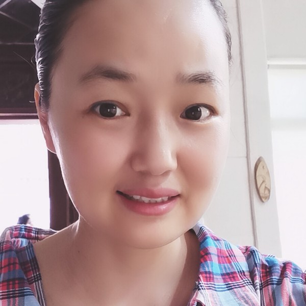 夏初的风的照片
