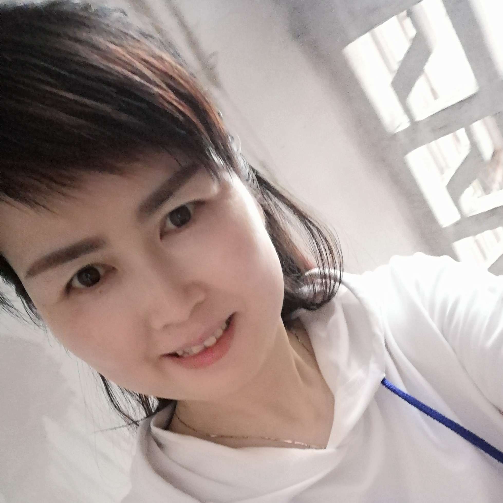 会员357131492的照片