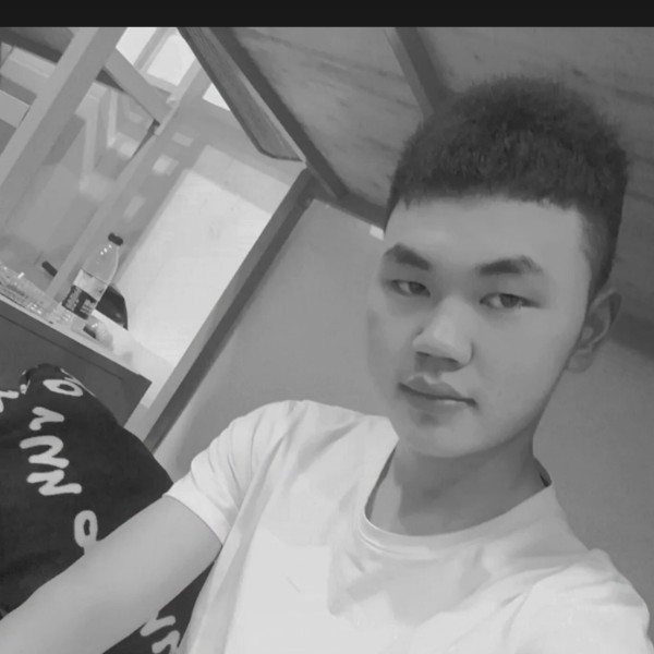 ℡酒尘℡的照片