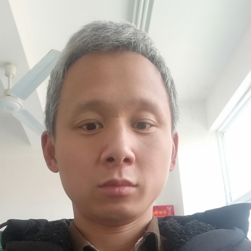 炫彩粒子的照片