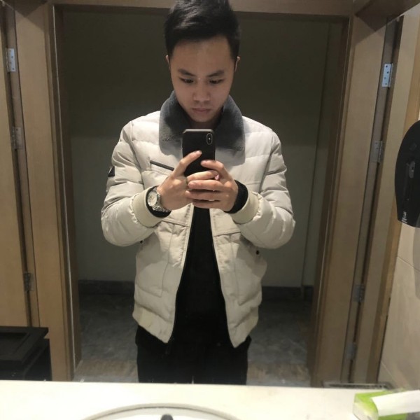 唠叨停止流沙的照片