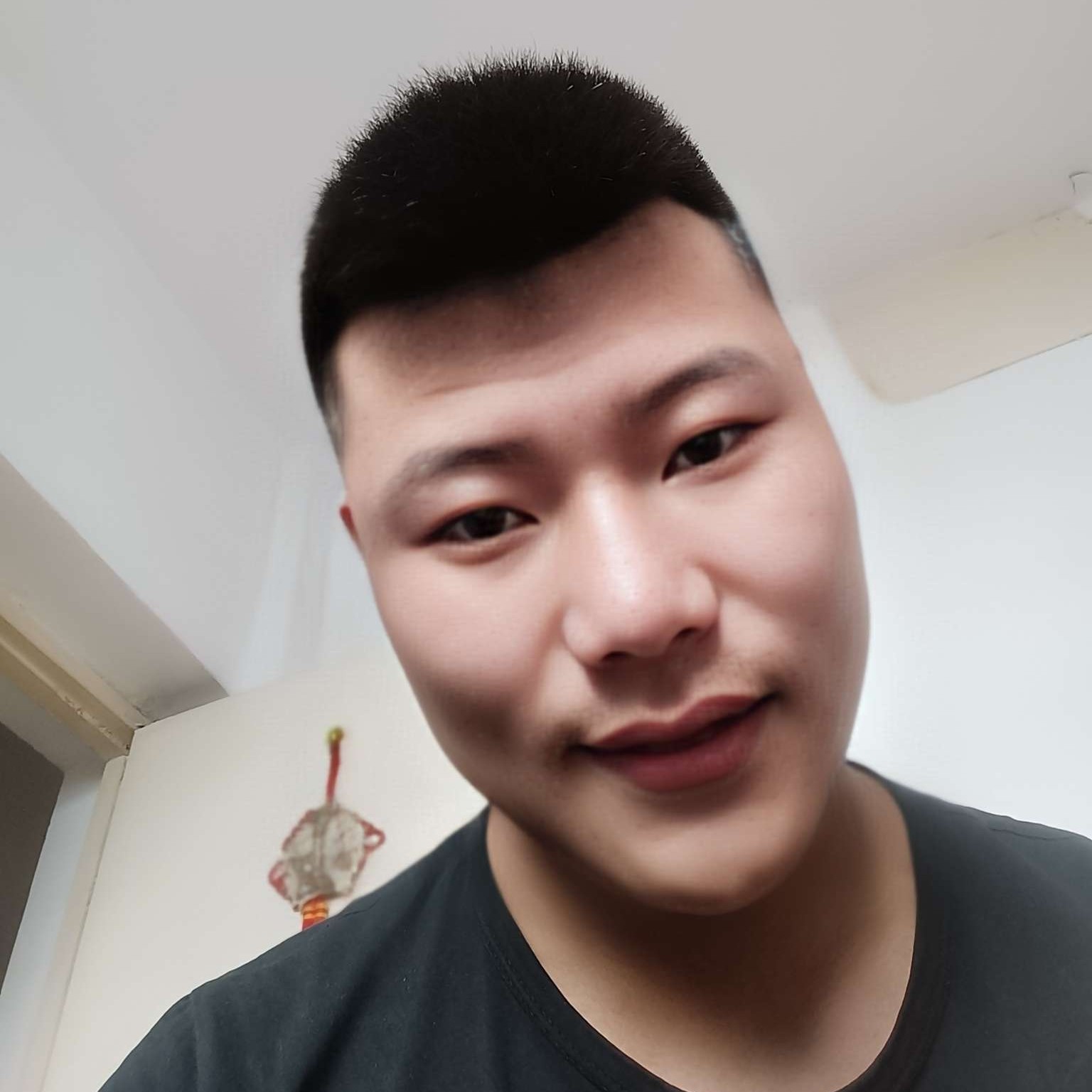 吐司单纯哦的照片