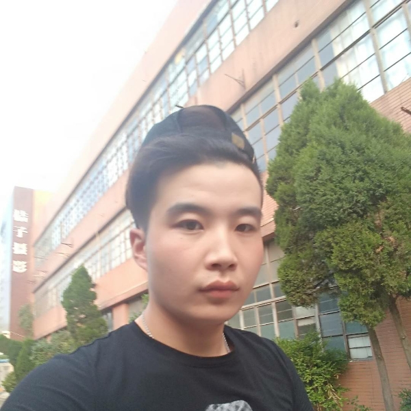 哭泣轩辕的照片