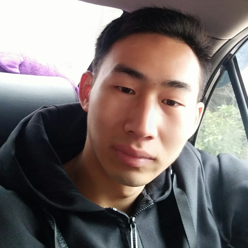 喜悦深拥的照片