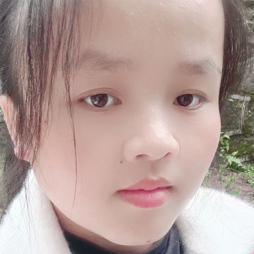 甜甜不吃糖的照片