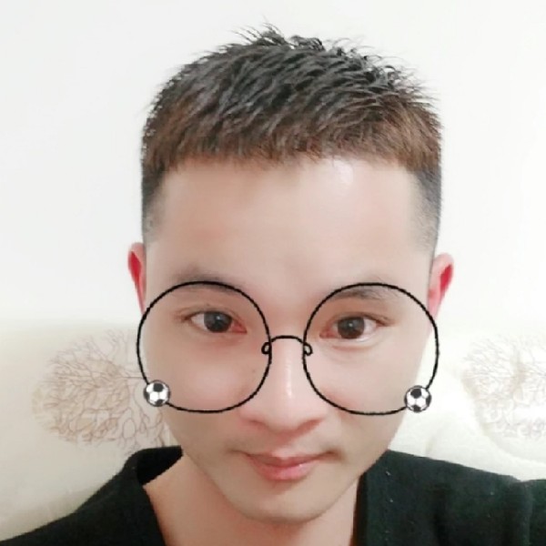 等待，缘的照片