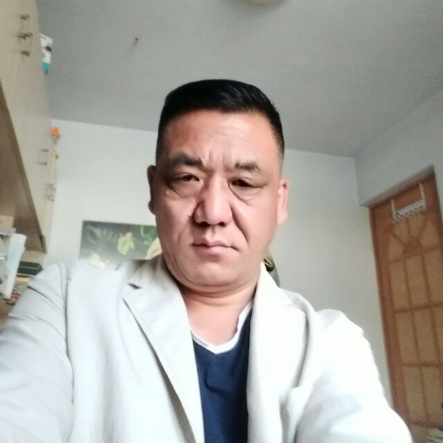 薯片保卫绚烂的照片