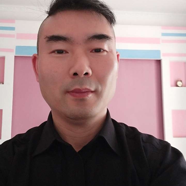 冬雨轻吟的照片