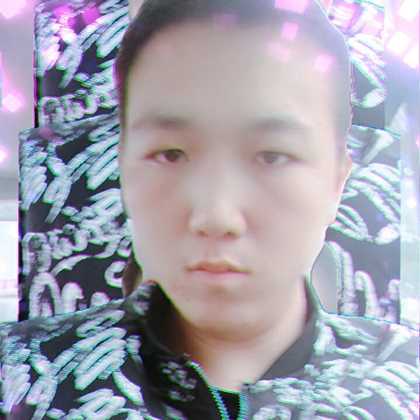 健康泪了樱桃的照片