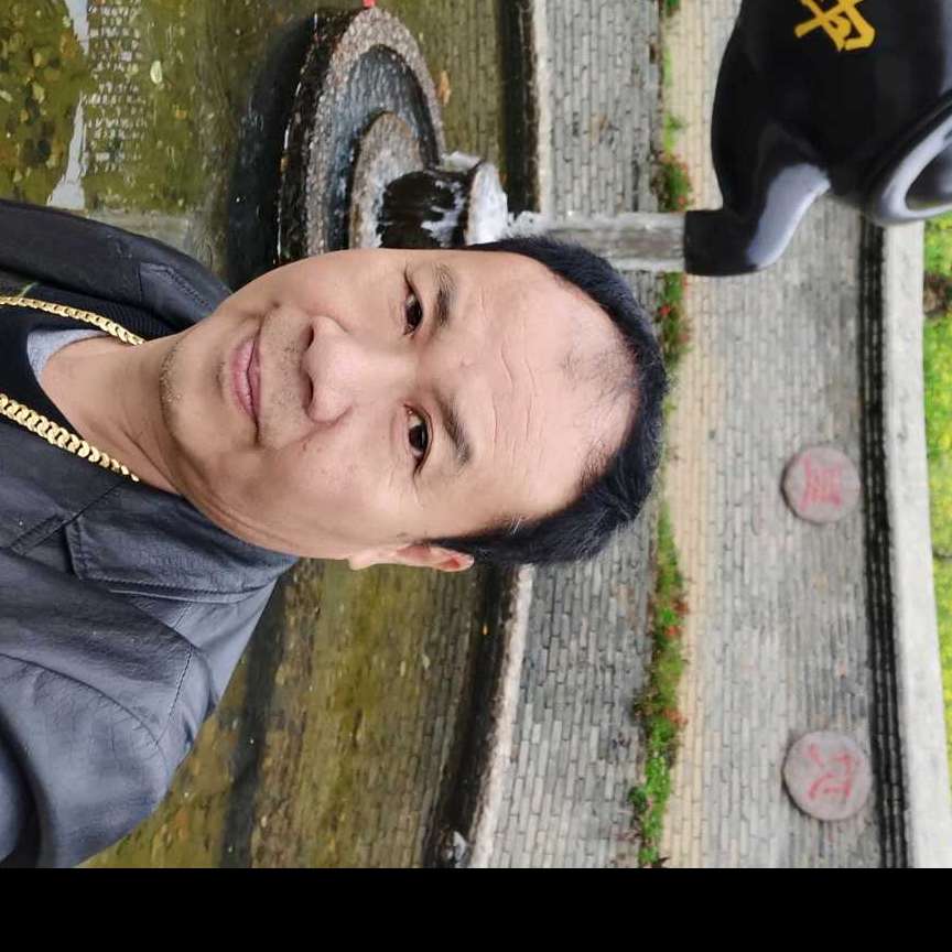 羽裳爱恋从容的照片