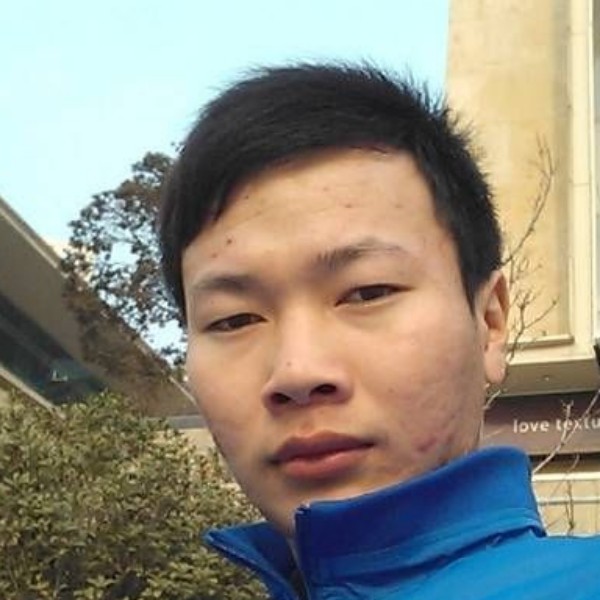 自觉发卡的照片