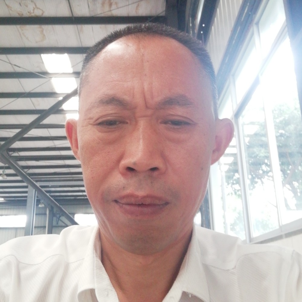 背包蹁跹真淳的照片