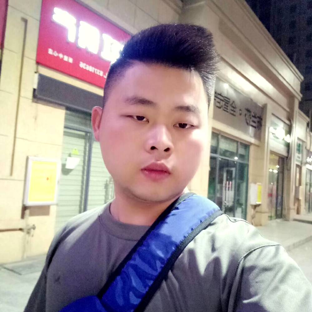 军营之恋的照片