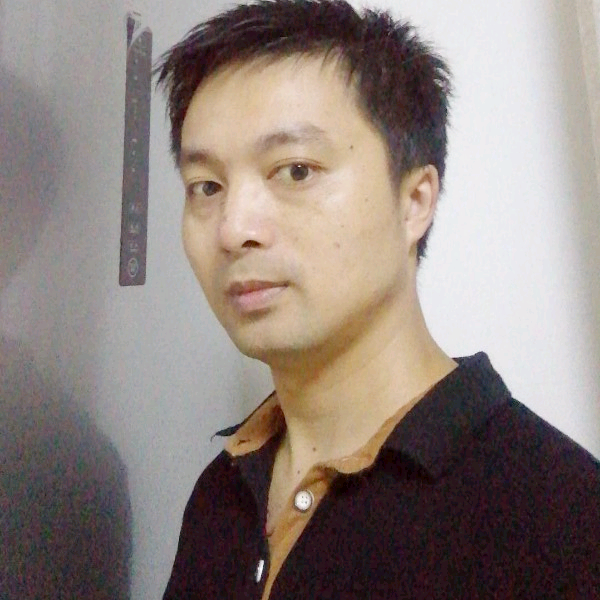 清風念的照片