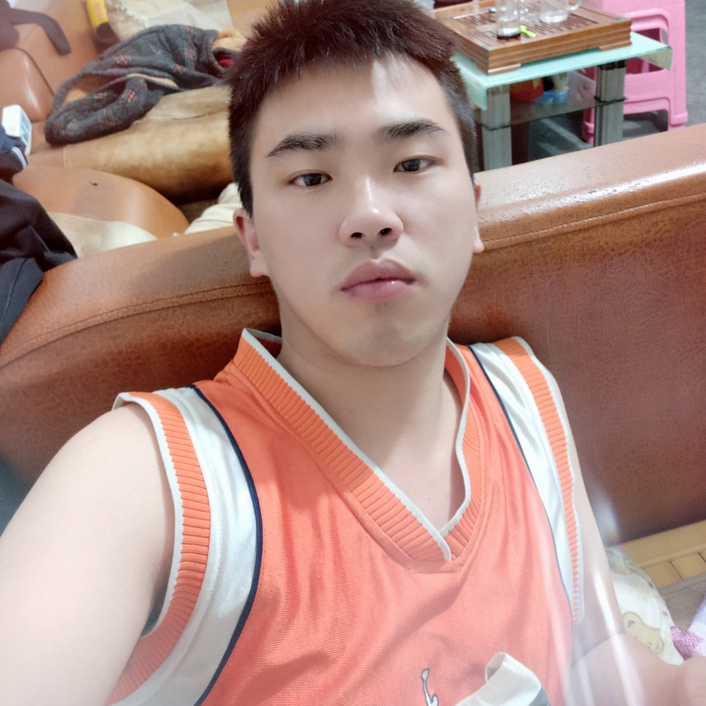 无情請路灯的照片