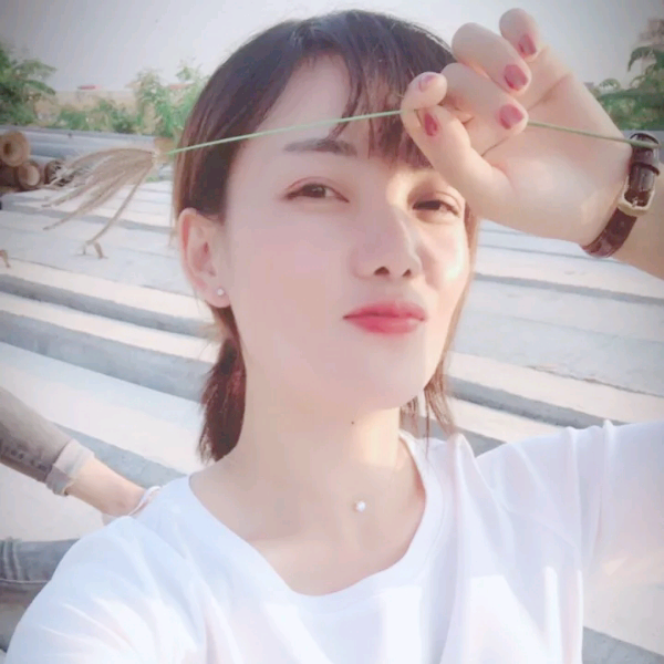 一心一意爱你不悔的照片