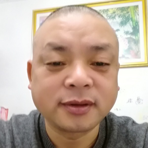 老迟到大神的照片