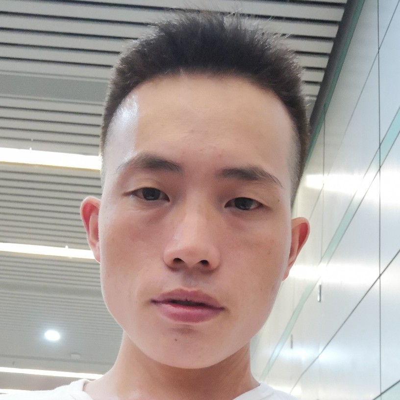 优雅就咖啡的照片