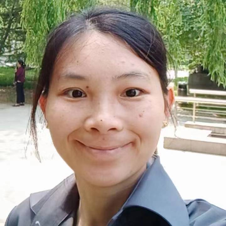 会员91555692的照片