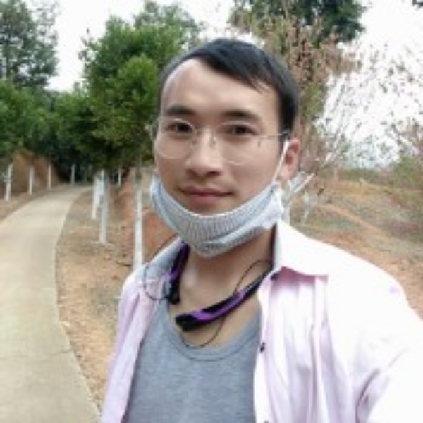 错过的才懂得珍惜的照片