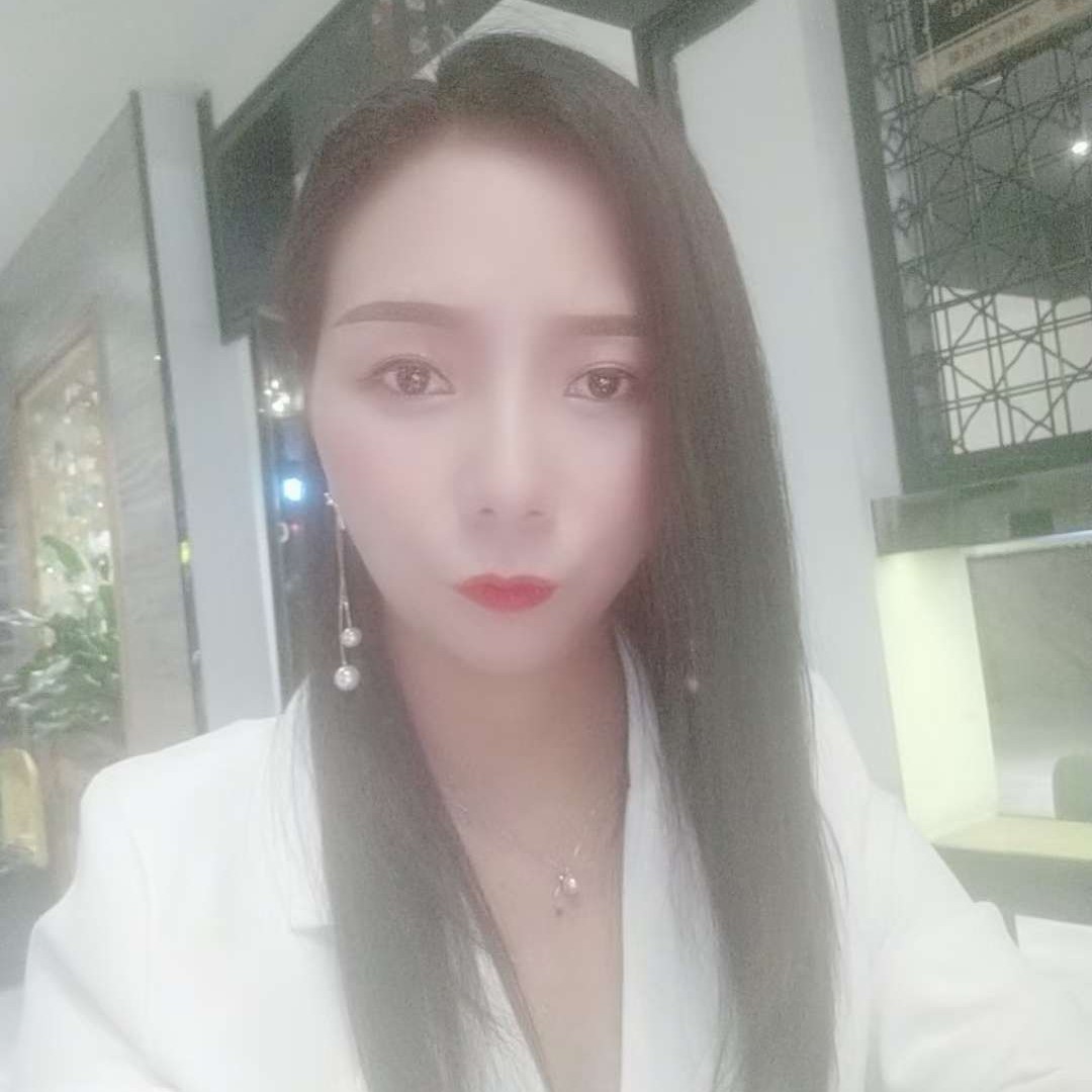 热情还森槿的照片