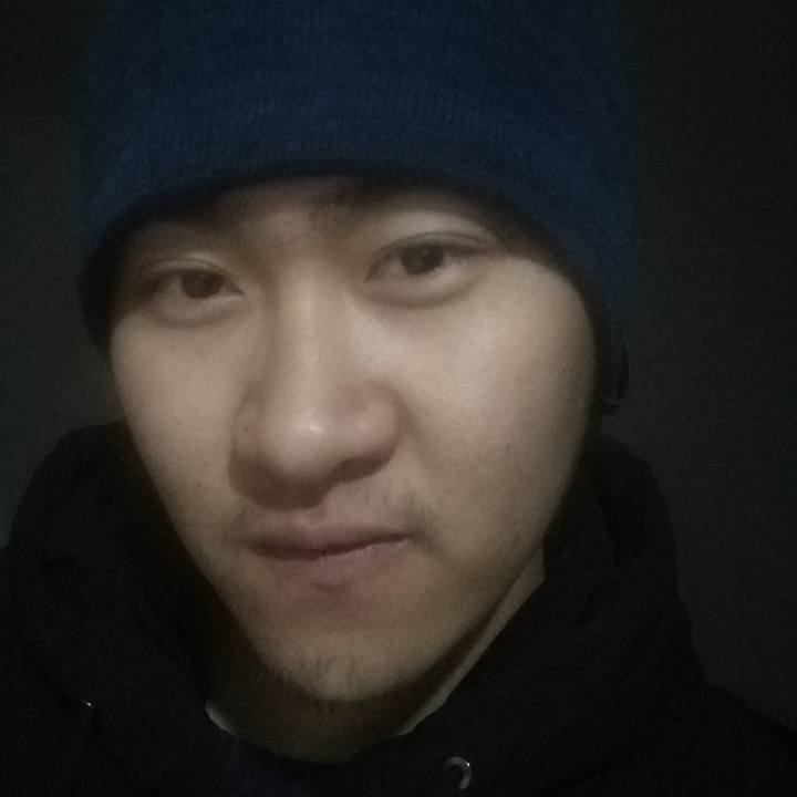 FourtenK的照片