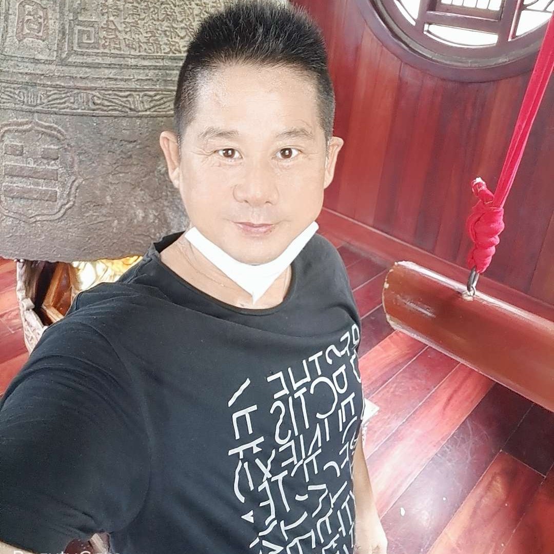 缥缈放弃回忆的照片