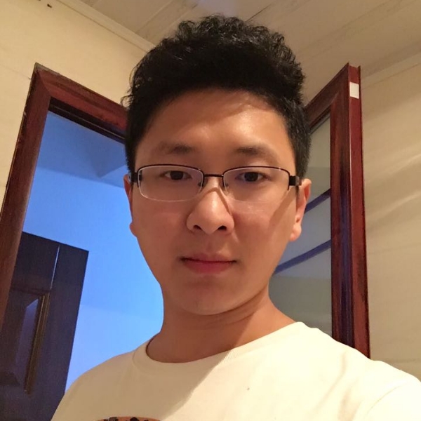 酷酷蹁跹棒棒糖的照片