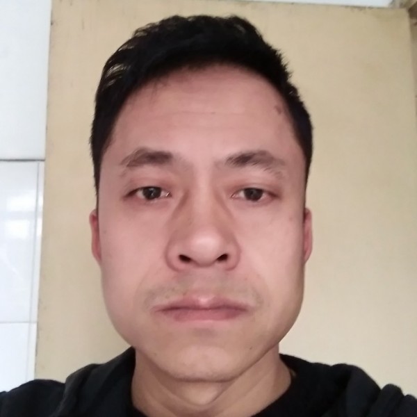 泥猴桃等于心灵美的照片