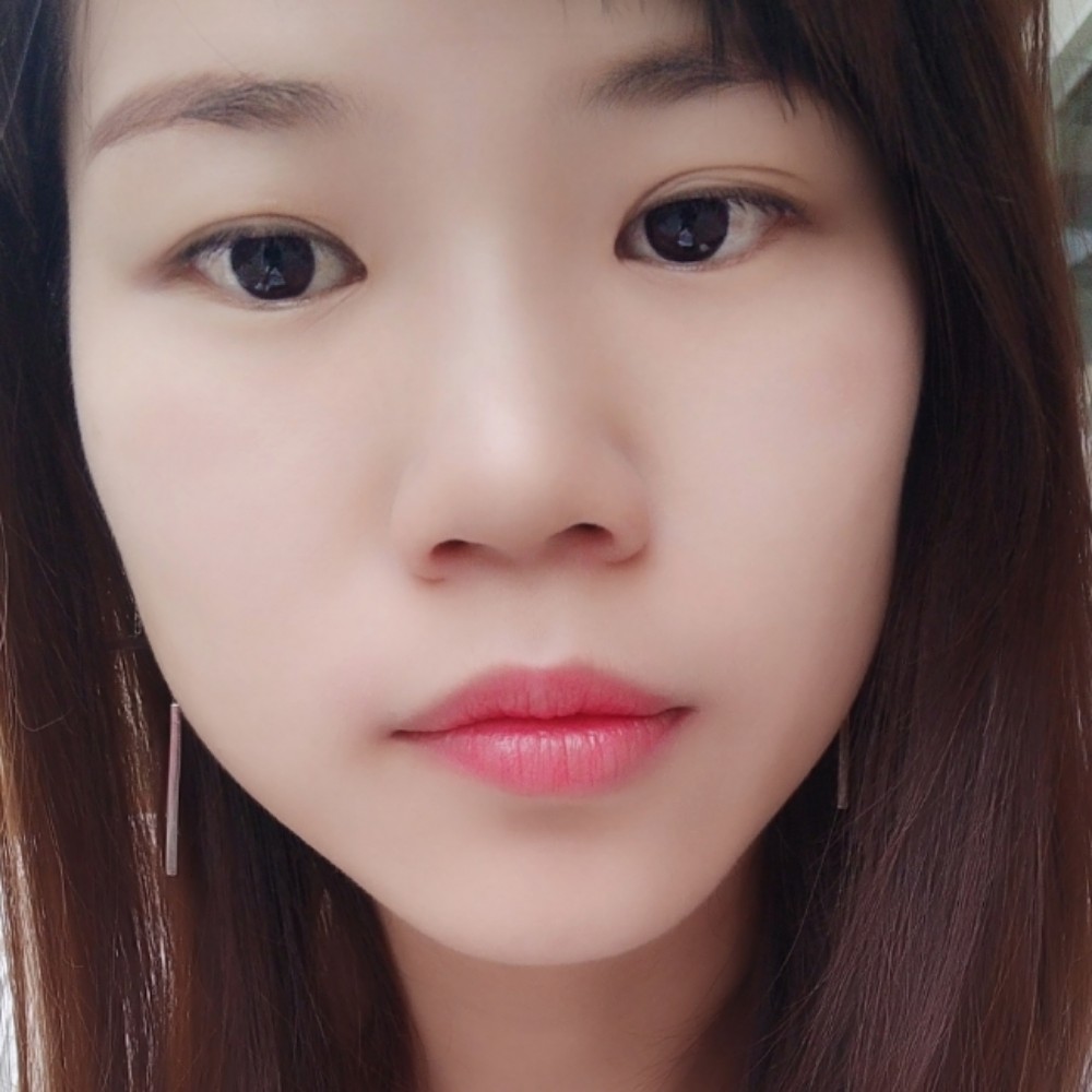 绿草时光的照片