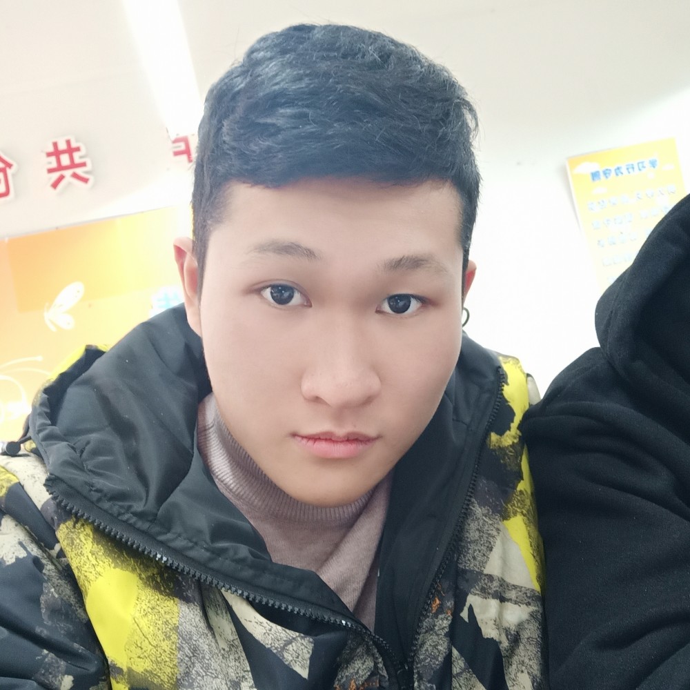 余音拿无情的照片