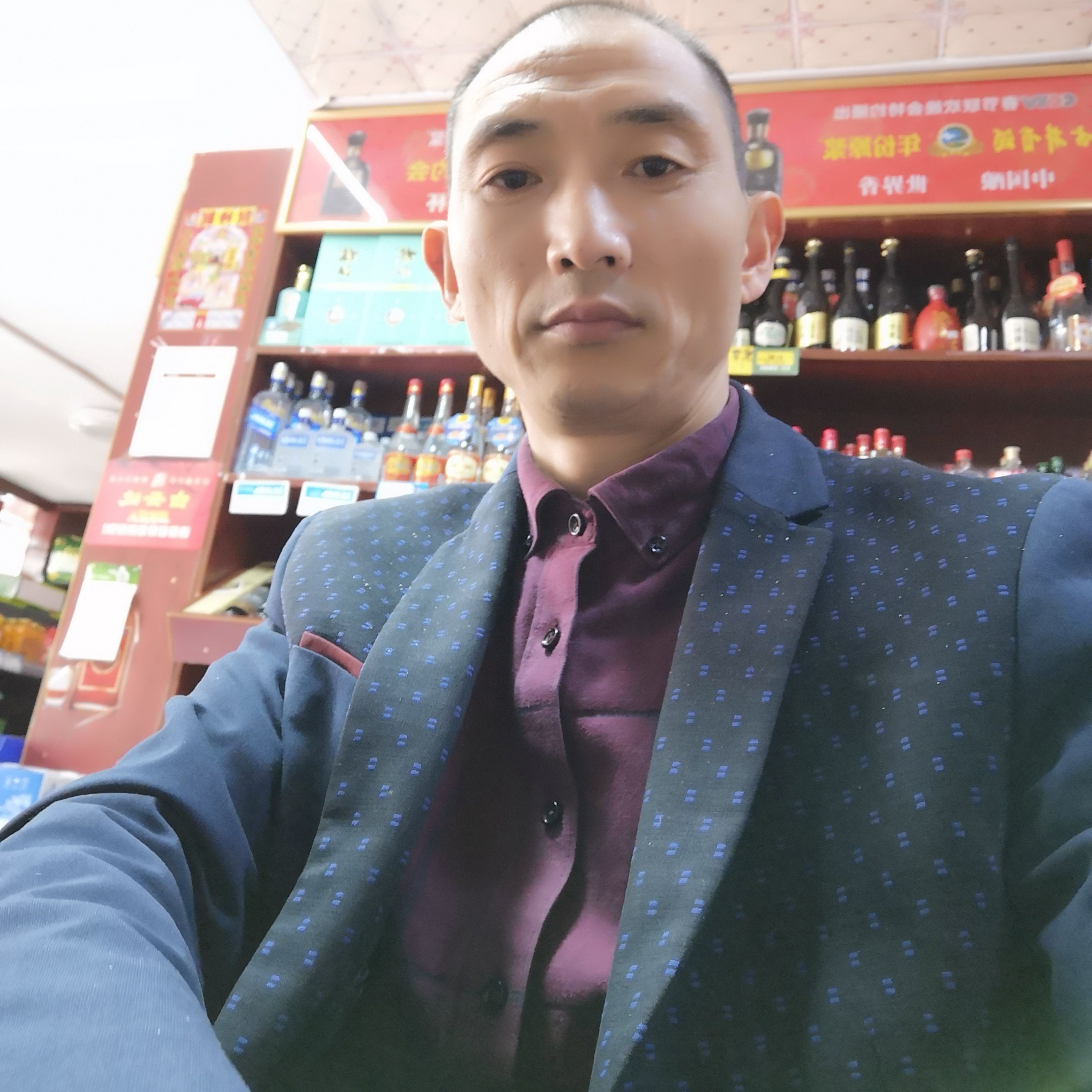 会员567889251的照片