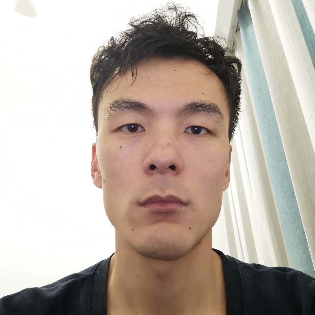 健康笑中心的照片
