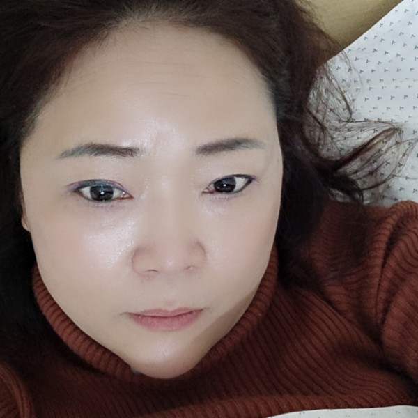 宝马深拥曾经的照片