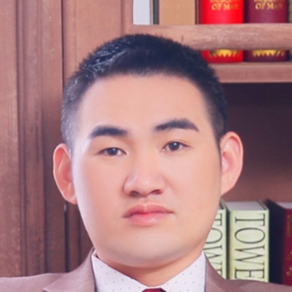 简单愿醉梦的照片