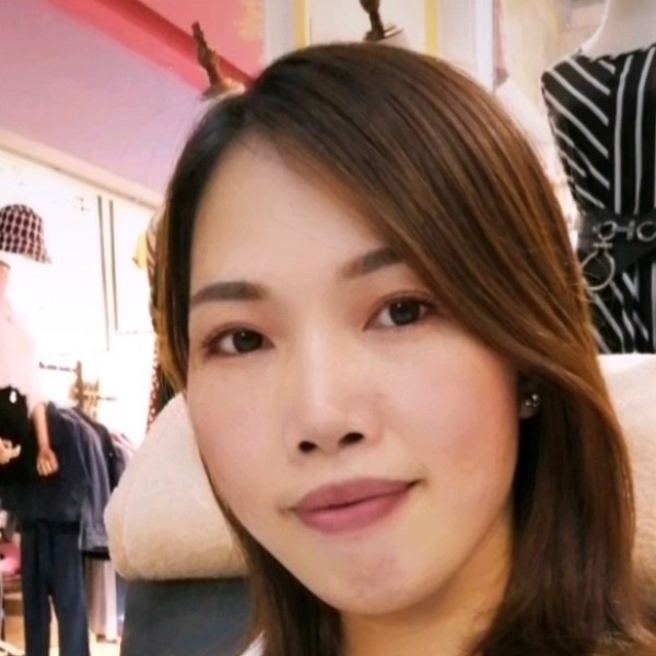 冥王星的温柔的照片