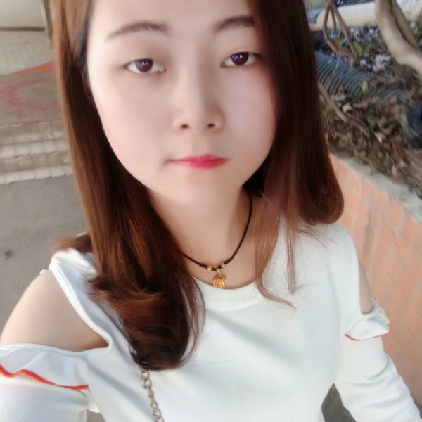 惜我的照片